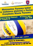 Mistrzostwa...