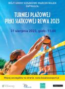 Turniej...