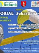 III Memoriał...