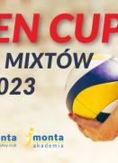 ORLEN Cup -...