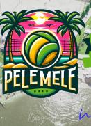 Pele Mele Wawa...