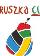 IX Gruszka Cup