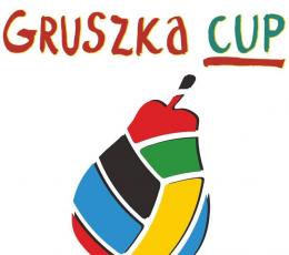 IX Gruszka Cup