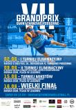 VII Grand Prix Gminy Tarnowo Podgórne w Siatkówce...