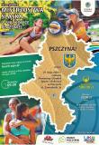 IX Otwarte Mistrzostwa Śląska