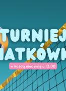 III Turniej...