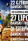 Turniej Siatkówki Plażowej Mężczyzn o Puchar...