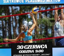 XIV Memoriał Fisza - Bartka Rybki