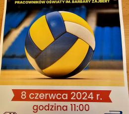 II Mistrzostwa Województwa Lubuskiego...