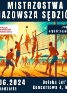 Mistrzostwa...