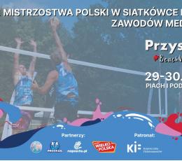 II Mistrzostwa Polski Zawodów...