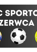 Noc Sportowa -...