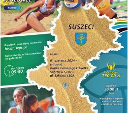 IX Otwarte Mistrzostwa Śląska