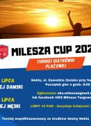 Milesza Cup 2024...