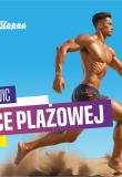 Otwarte Mistrzostwa Mysłowic w Siatkówce Plażowej...