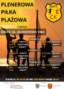 V Plenerowa...