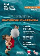 Turniej...
