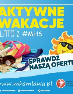 I Młodzieżowy Turniej Siatkówki Plażowej