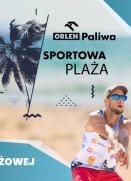 Sportowa Plaża...