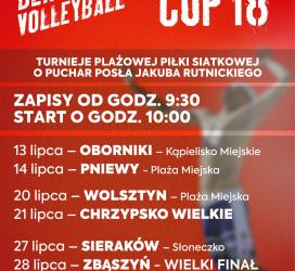 18 Rutnicki Cup - II...