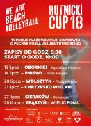 18 Rutnicki Cup -...