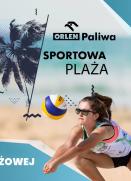 Sportowa Plaża...