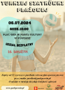 Turniej...