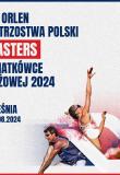 ORLEN Mistrzostwa Polski Masters