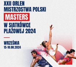 ORLEN Mistrzostwa Polski Masters