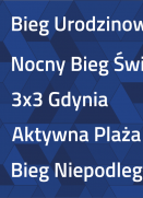 Aktywna Plaża...