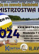 XXIX Mistrzostwa...