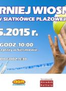 SIERAKÓW CUP -...