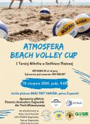 Atmosfera Beach...