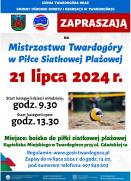 Mistrzostwa...