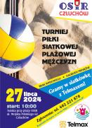 Turniej...