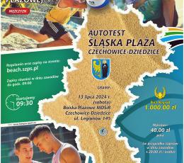 IX Otwarte Mistrzostwa Śląska -...