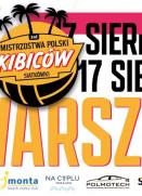 III Mistrzostwa...