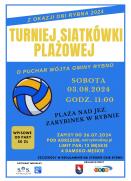 Turniej...