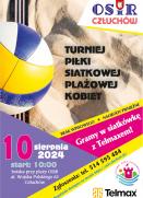 Turniej...