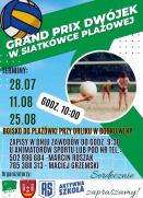 Grand Prix w...