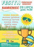 Turniej...
