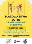 Turniej...