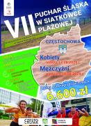 VII Puchar...