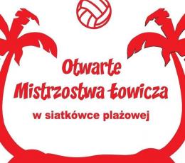 XXIII Otwarte Mistrzostwa Łowicza w...