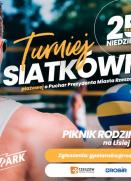 Turniej...