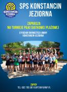 Turniej...