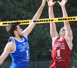 XX Puchar Prezydenta Miasta Łodzi -...