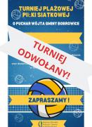 Turniej...