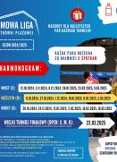 Zimowa Liga...