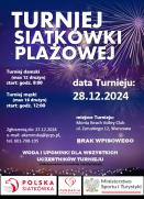 Turniej...